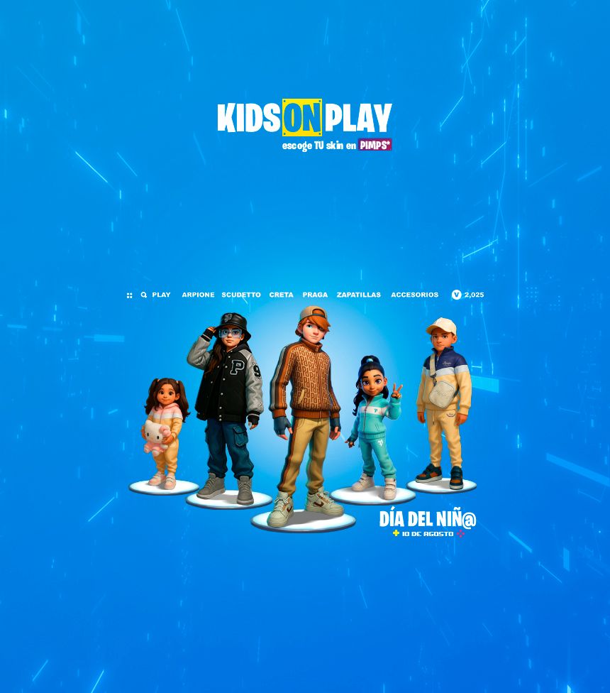 Video Poster