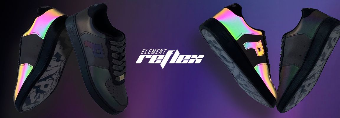 ZAPATILLAS
