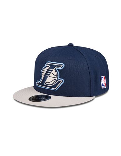 Fitted Authentic NBA - Los Angeles Lakers - NV1
