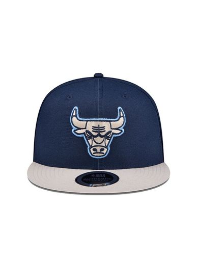 Fitted Authentic NBA - Chicago Bulls - NV2