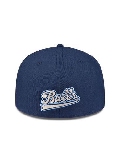 Fitted Authentic NBA - Chicago Bulls - NV2